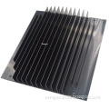 /msite/products/detail/productid/62603166/id/1507003.html